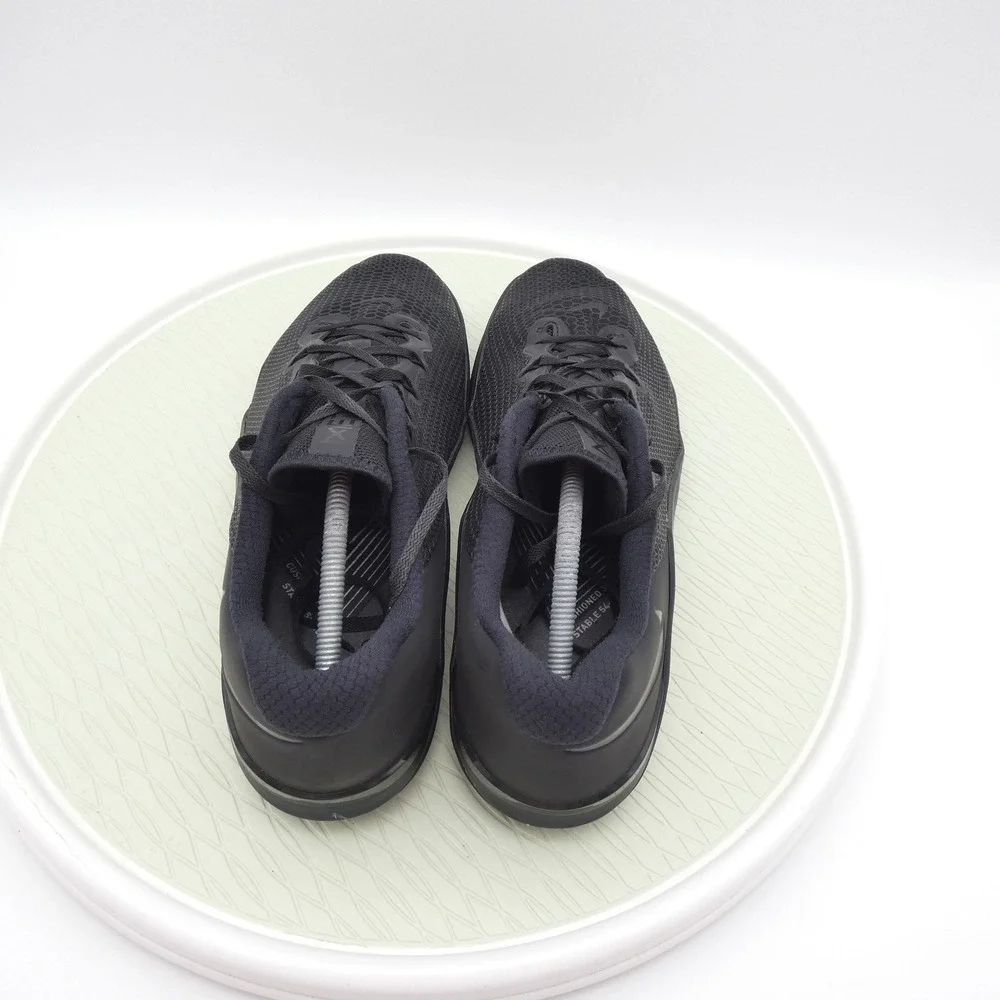 Nike Metcon 5 Mens Training Shoes Black AQ1189-011 Size 13 - Picture 5 of 10